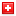 adcmedia.de server is located in Switzerland